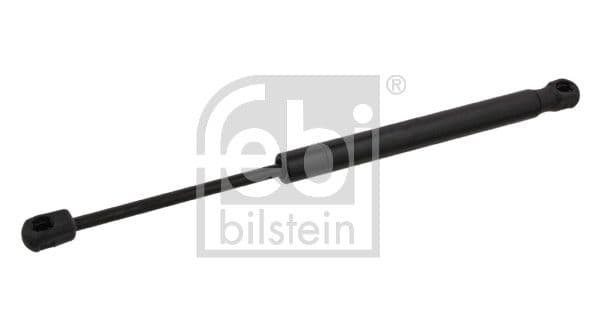 FEBI BILSTEIN