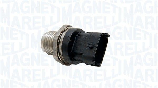 MAGNETI MARELLI