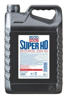 LIQUI MOLY