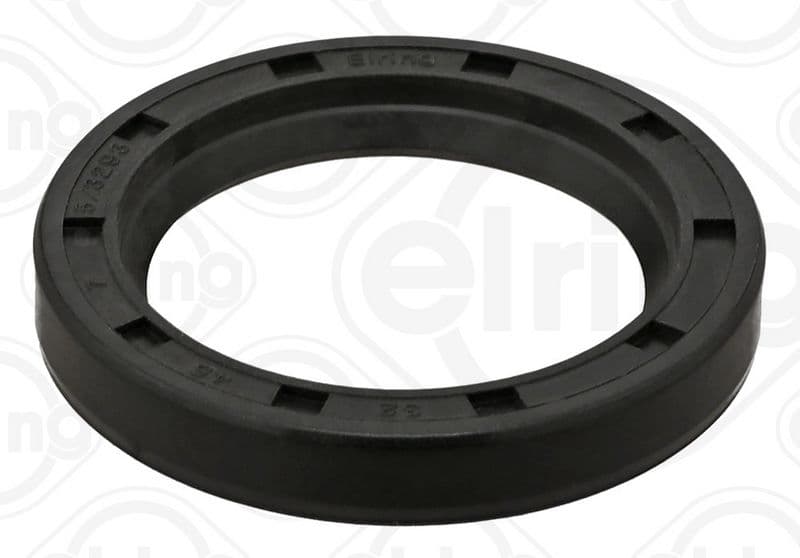 ELRING