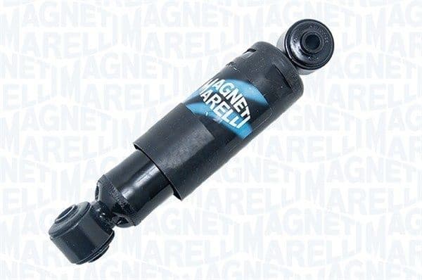 MAGNETI MARELLI