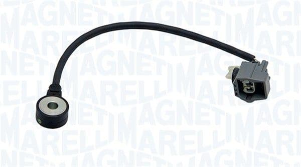 MAGNETI MARELLI