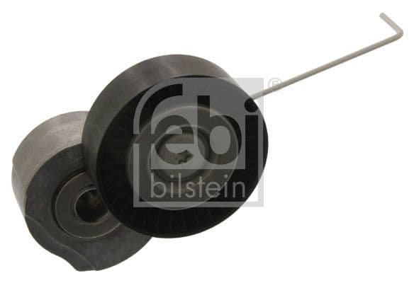 FEBI BILSTEIN