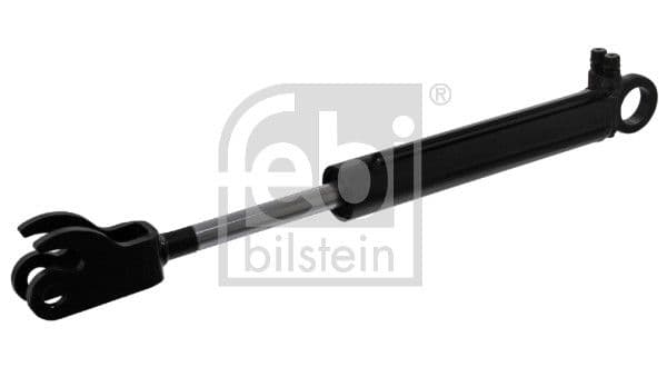 FEBI BILSTEIN