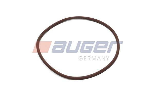 AUGER