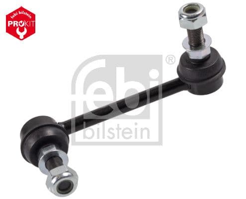 FEBI BILSTEIN
