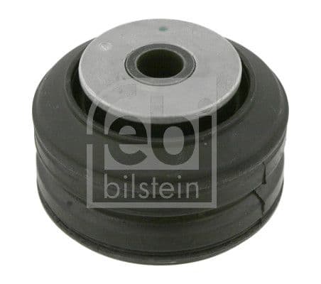 FEBI BILSTEIN