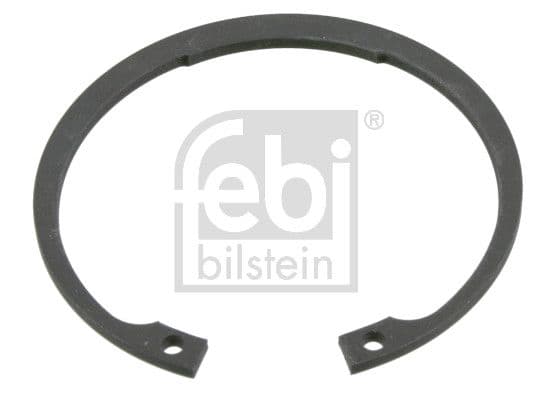 FEBI BILSTEIN