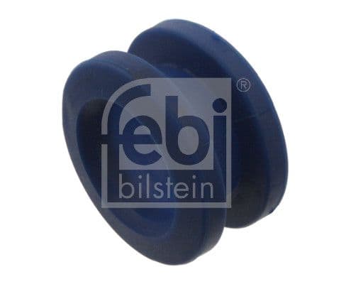 FEBI BILSTEIN