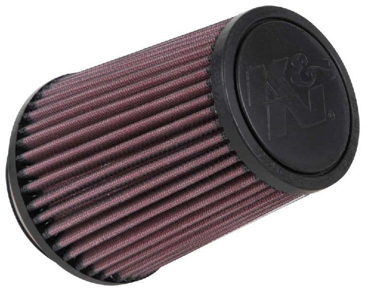 K&N FILTERS