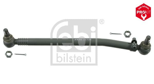 FEBI BILSTEIN