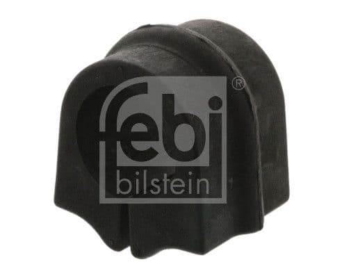 FEBI BILSTEIN