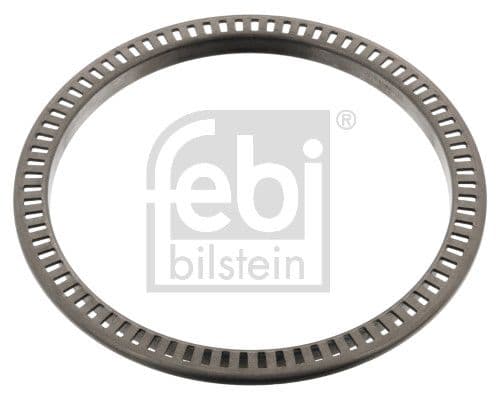 FEBI BILSTEIN