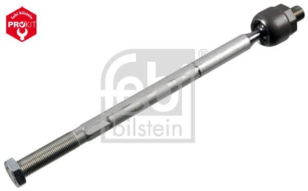 FEBI BILSTEIN