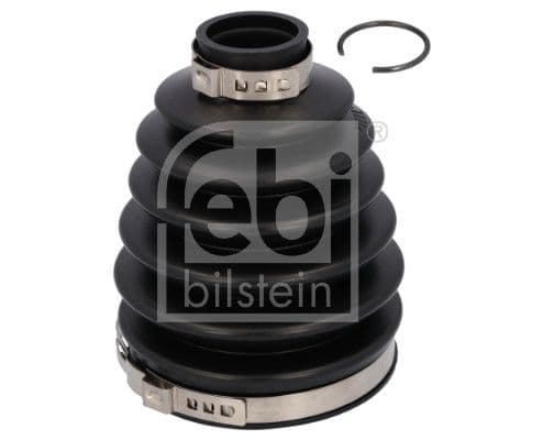 FEBI BILSTEIN