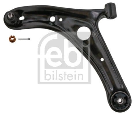 FEBI BILSTEIN