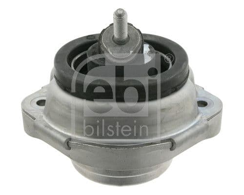 FEBI BILSTEIN