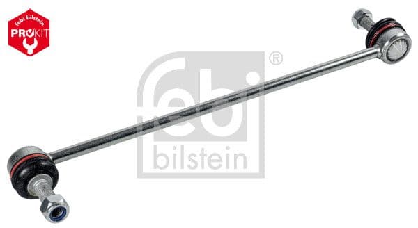 FEBI BILSTEIN