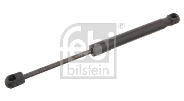 FEBI BILSTEIN