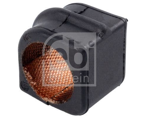 FEBI BILSTEIN