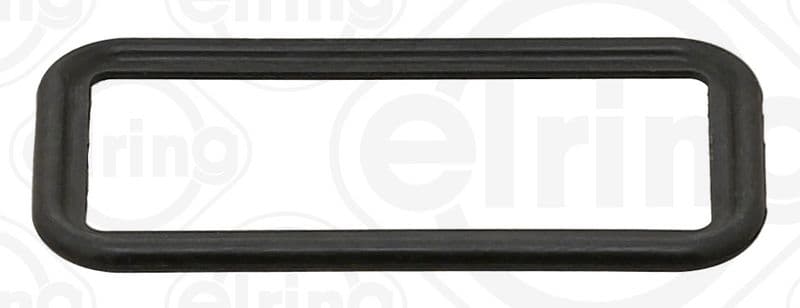 ELRING