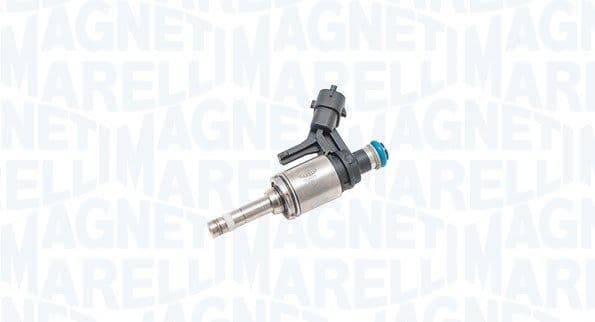 MAGNETI MARELLI