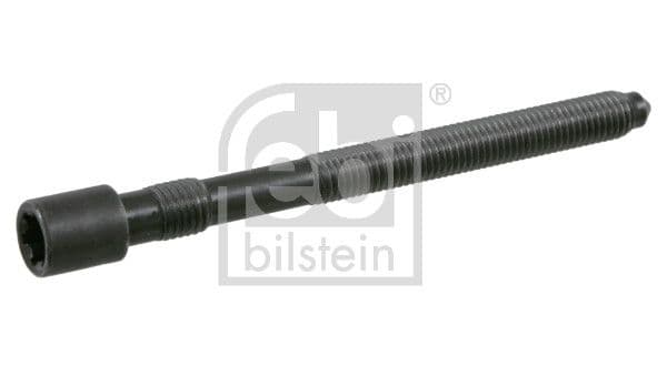 FEBI BILSTEIN
