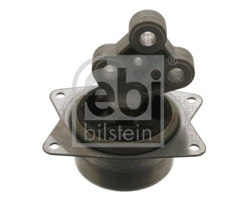 FEBI BILSTEIN