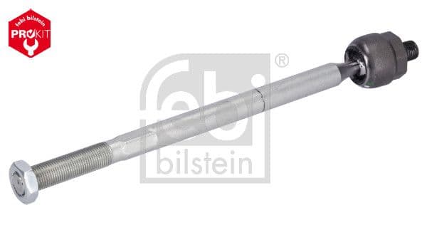 FEBI BILSTEIN