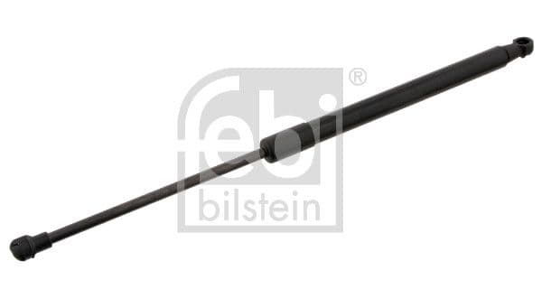 FEBI BILSTEIN