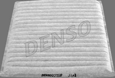 DENSO