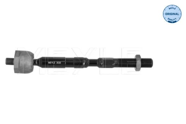 MEYLE