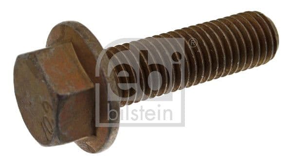 FEBI BILSTEIN