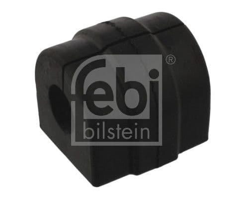 FEBI BILSTEIN