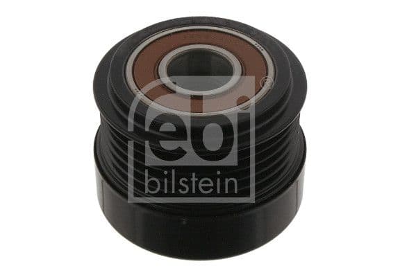 FEBI BILSTEIN