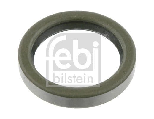 FEBI BILSTEIN