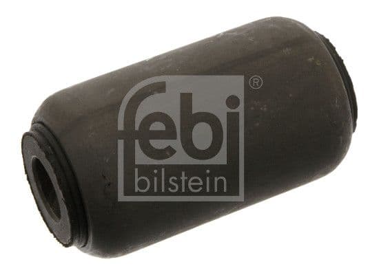 FEBI BILSTEIN