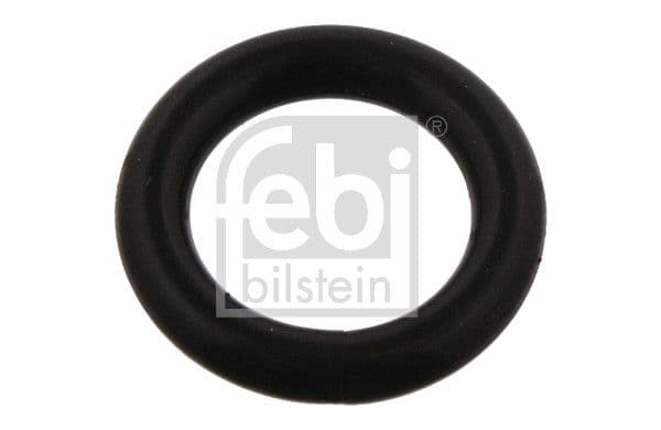 FEBI BILSTEIN