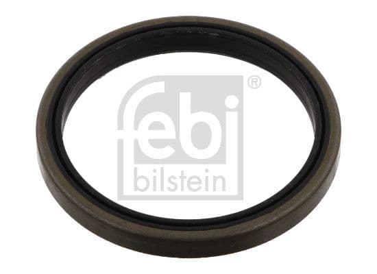 FEBI BILSTEIN