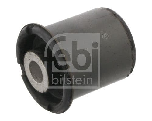 FEBI BILSTEIN