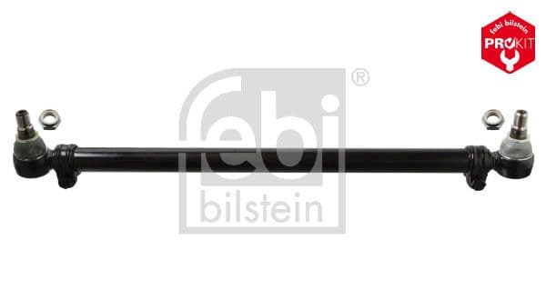 FEBI BILSTEIN