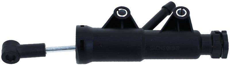 SACHS