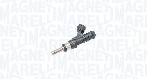 MAGNETI MARELLI