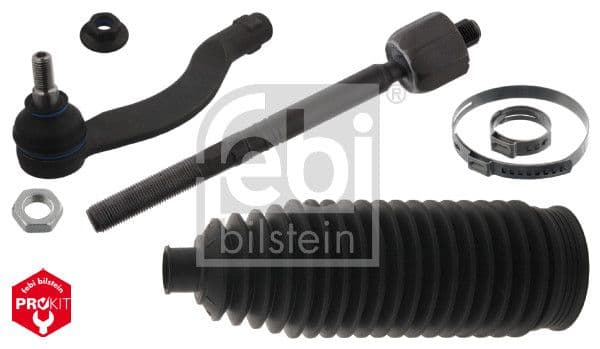 FEBI BILSTEIN