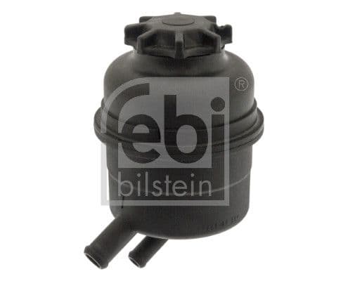FEBI BILSTEIN