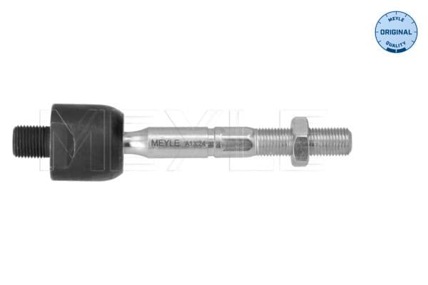 MEYLE