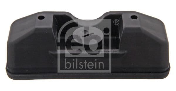 FEBI BILSTEIN