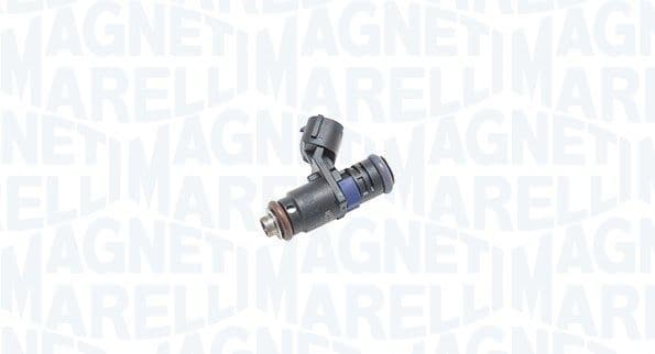 MAGNETI MARELLI