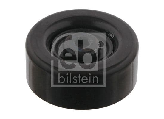 FEBI BILSTEIN