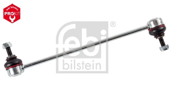 FEBI BILSTEIN